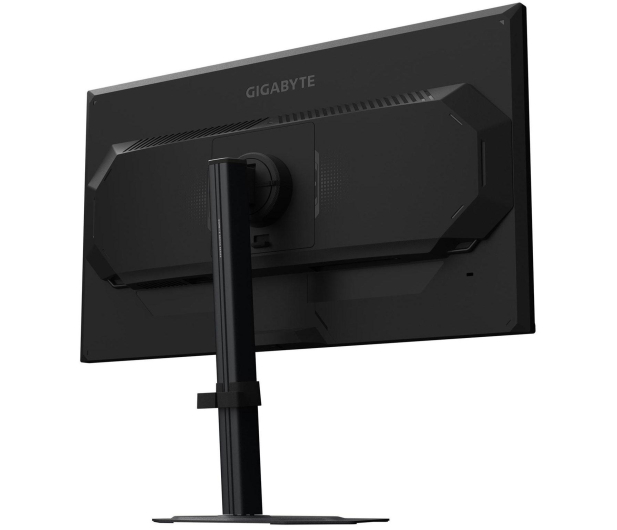 Gigabyte G25F2 - 1337278 - zdjęcie 4